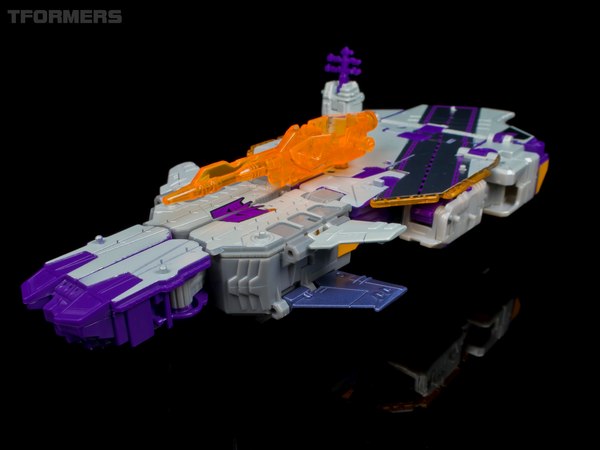 TFormers Gallery   Siege On Cybertron Tidal Wave 101 (101 of 124)